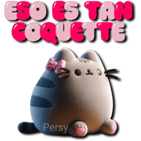 sticker image #18