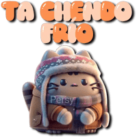 sticker image #19