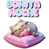 sticker image #2