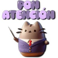 sticker image #20