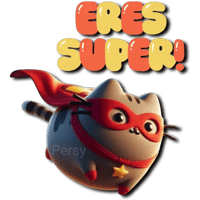 sticker image #22