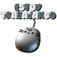 sticker image #23