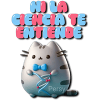sticker image #25