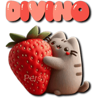 sticker image #26