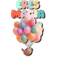 sticker image #29