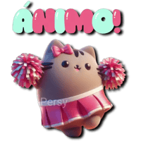 sticker image #3