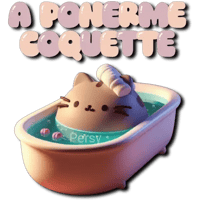 sticker image #30