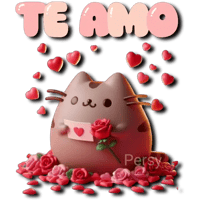 sticker image #4