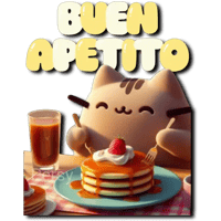 sticker image #5