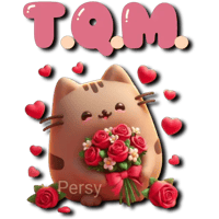 sticker image #6