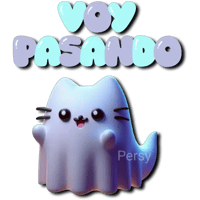 sticker image #7