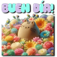 sticker image #8