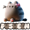 tray_icon #119020 sticker_pack