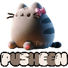 tray_icon #119020 sticker_pack