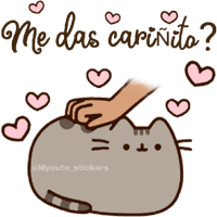 sticker image #10