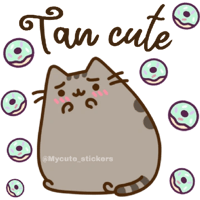 sticker image #13