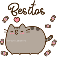 sticker image #15