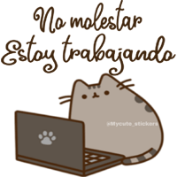 sticker image #20