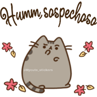 sticker image #25