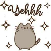 sticker image #27