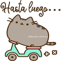 sticker image #28