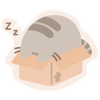 sticker image #1