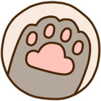 sticker image #10