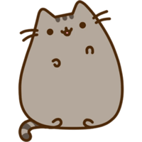 sticker image #11