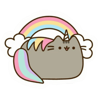 sticker image #12