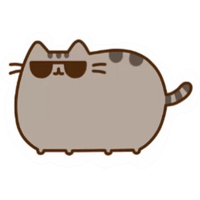 sticker image #13
