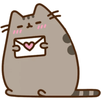 sticker image #14