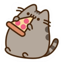 sticker image #15