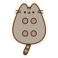 sticker image #16