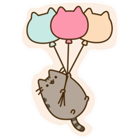 sticker image #17