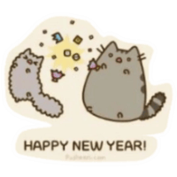 sticker image #2