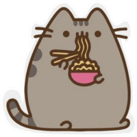 sticker image #3