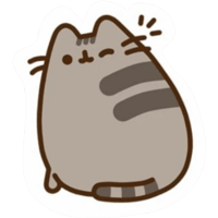 sticker image #4