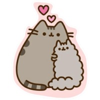 sticker image #5