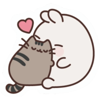 sticker image #6