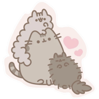 sticker image #8
