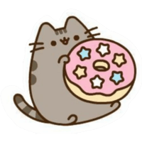 sticker image #9