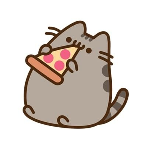 tray_icon #92089 sticker_pack