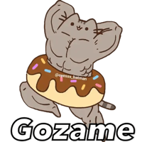 sticker image #20