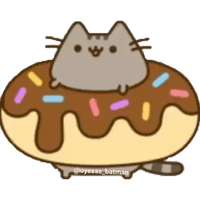 sticker image #22