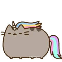 sticker image #26