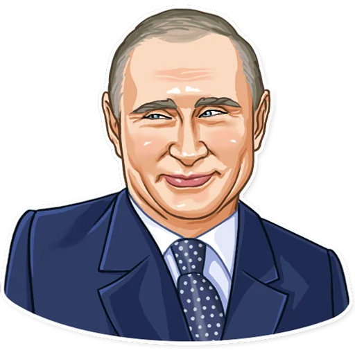 putin whatsapp stickers putin whatsapp stickers