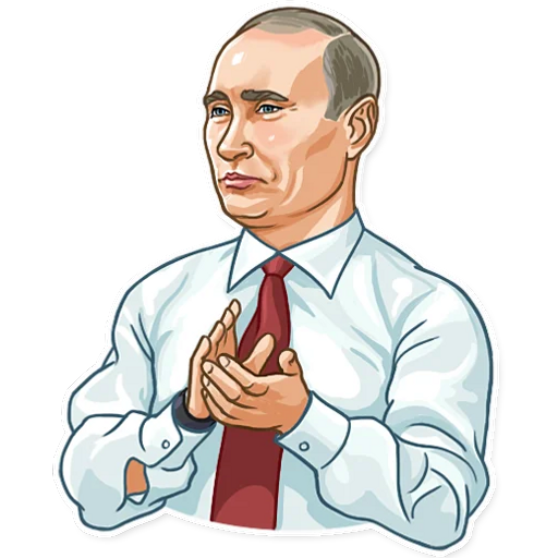 putin whatsapp stickers putin whatsapp stickers