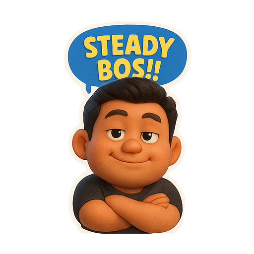 tray_icon #117840 sticker_pack