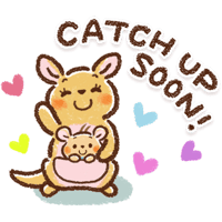 sticker image #16