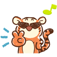 sticker image #18